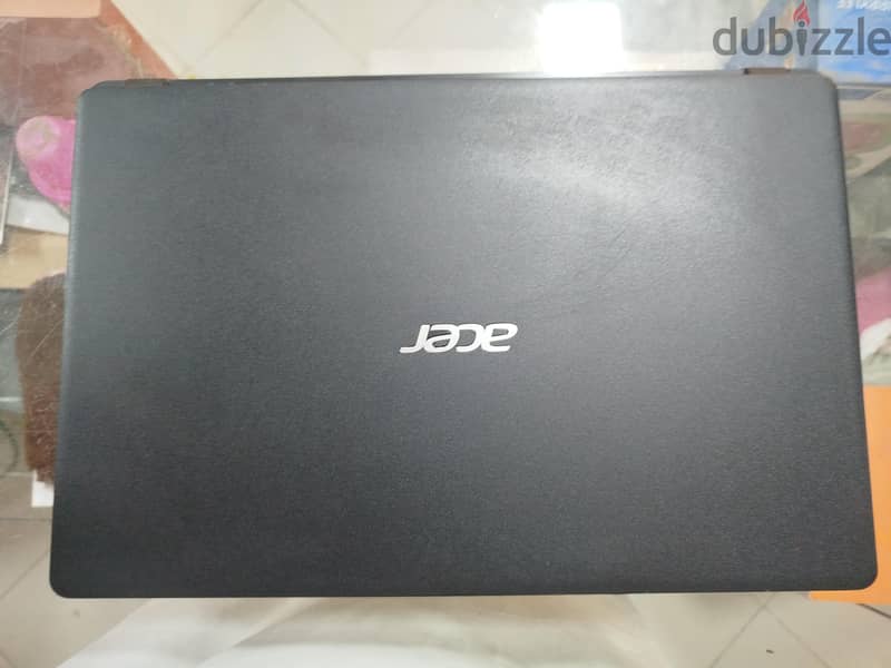 acer inspire 3 4