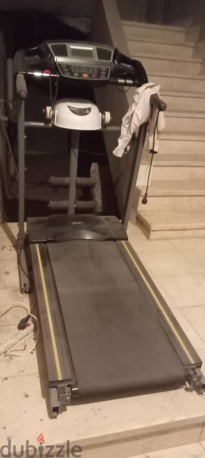 مشايه مستعمله
