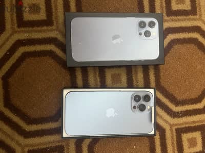 Apple - iPhone 13 Pro Max