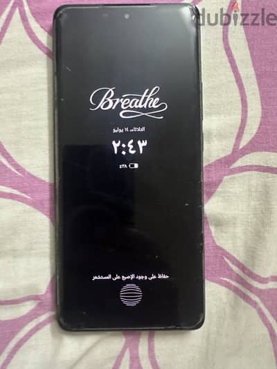 اوبو رينو 11 اف