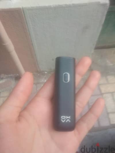 فيب xlim go lite