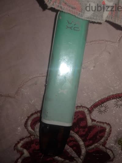 ڤيب للبيع