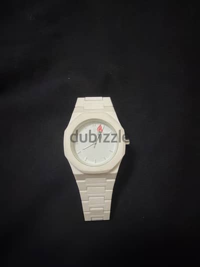 Ap watch new