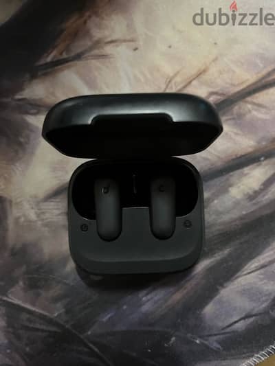 Anker r50i nc