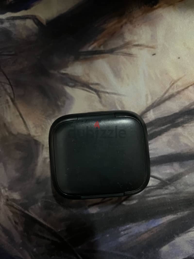 Anker r50i nc 2