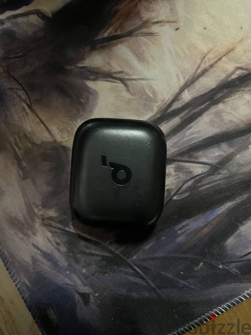 Anker r50i nc 3