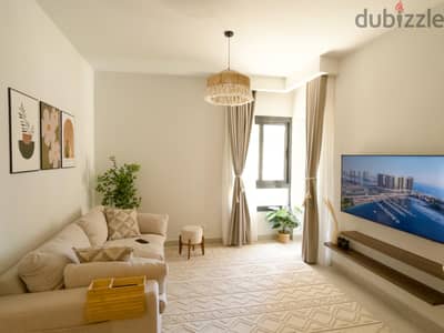 palm hills compound in new alamien city