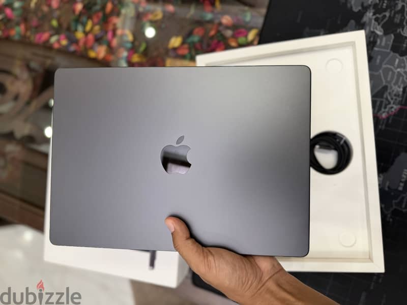 MacBook pro 14  m5 11