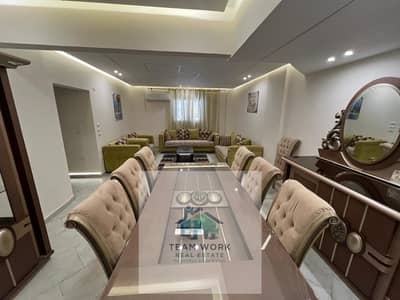 فرصة كاش لقطة بسعر لقطه بيزمنت "مقنن رسمياً 3 غرف و2 حمام في منطقة الفلل بالحي 11 Cash opportunity, a bargain price! Basement (officially registered),
