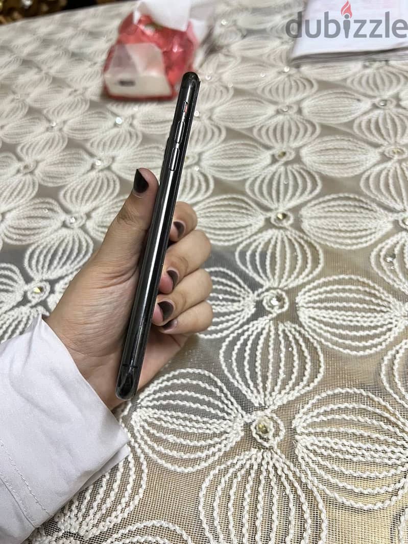 Apple - iPhone 11 Pro Max 2 sim 1