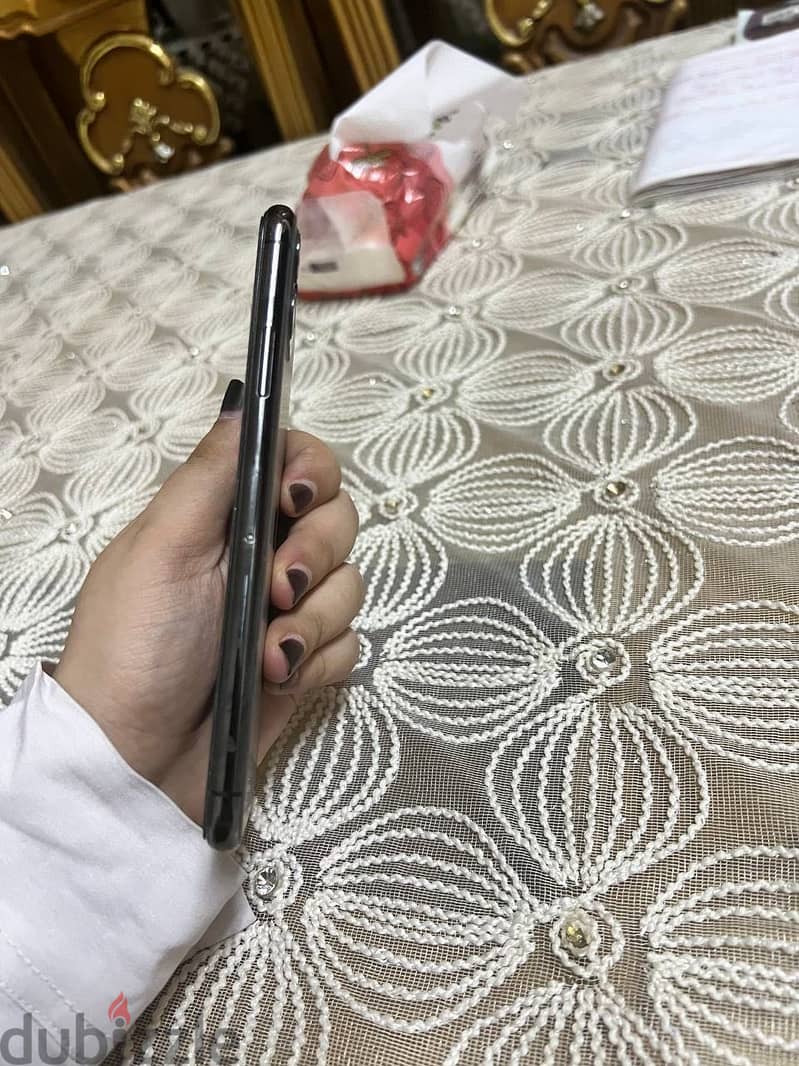 Apple - iPhone 11 Pro Max 2 sim 3