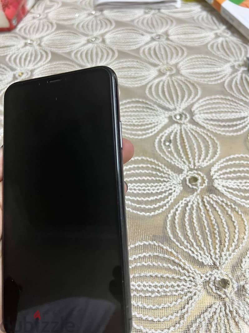 Apple - iPhone 11 Pro Max 2 sim 4