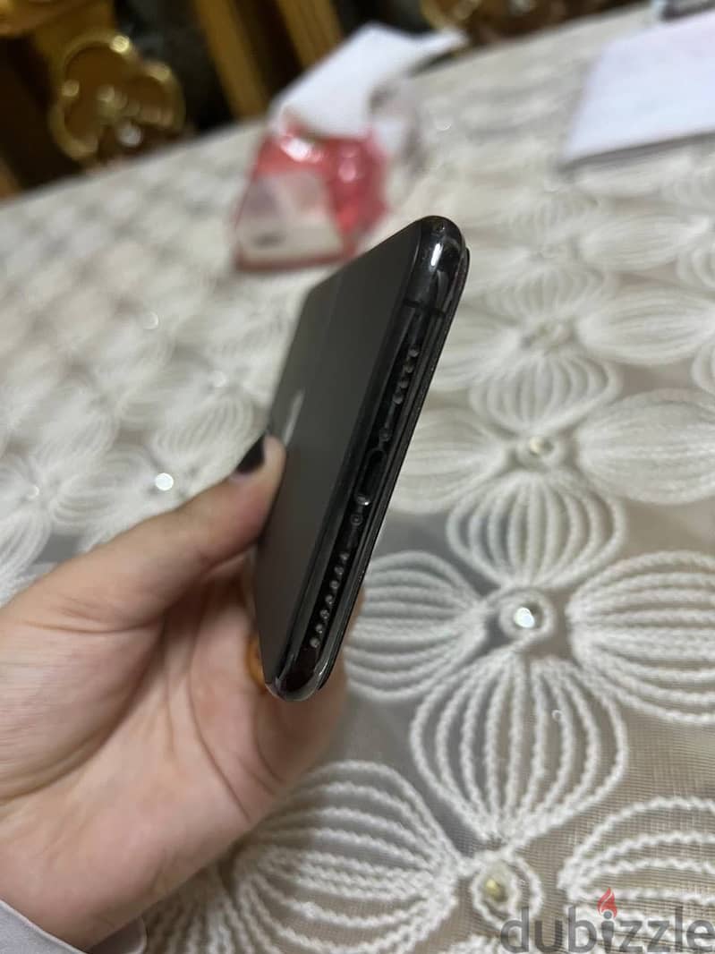 Apple - iPhone 11 Pro Max 2 sim 6