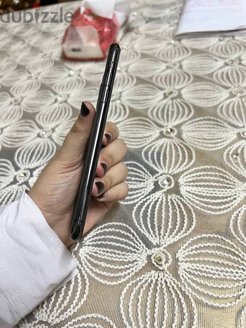 Apple - iPhone 11 Pro Max 2 sim 9