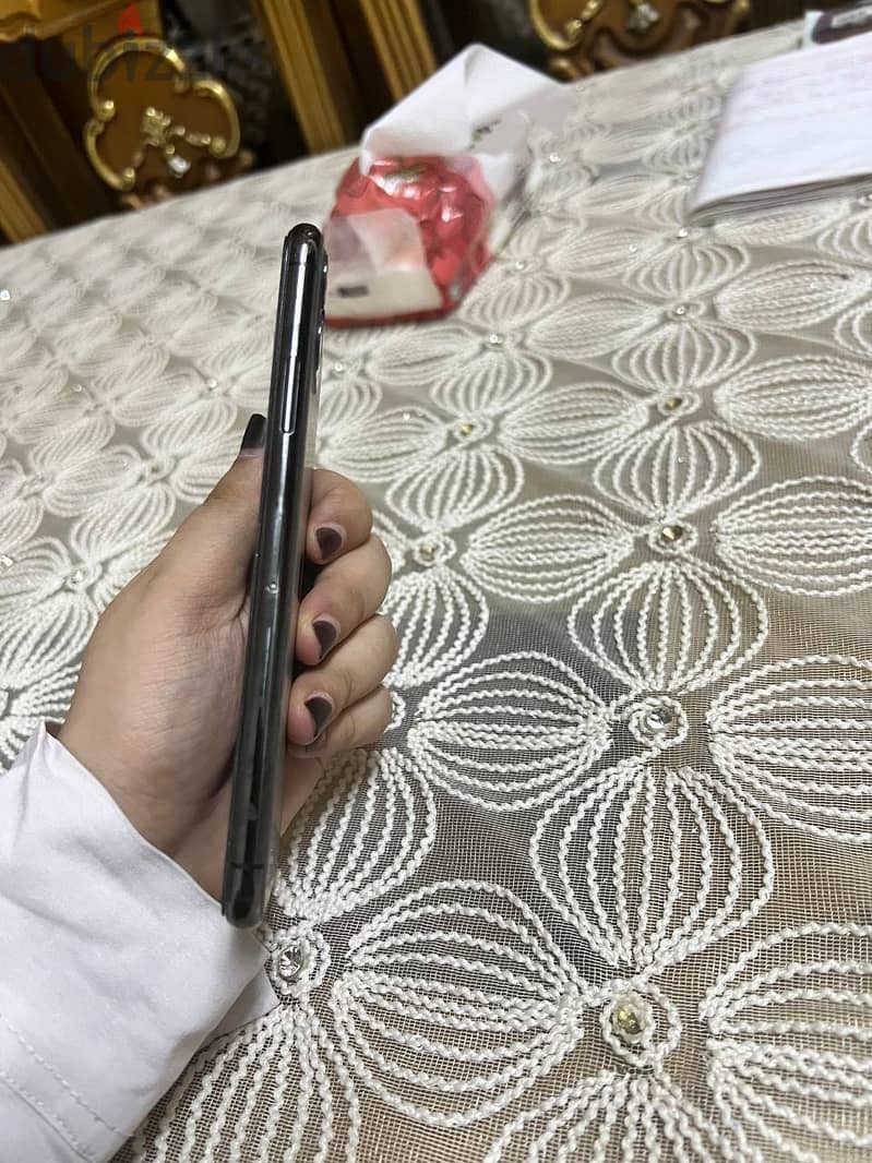 Apple - iPhone 11 Pro Max 2 sim 10