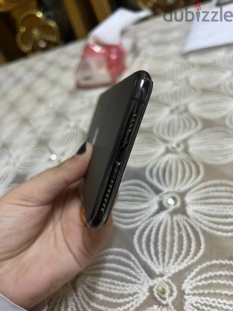 Apple - iPhone 11 Pro Max 2 sim 11