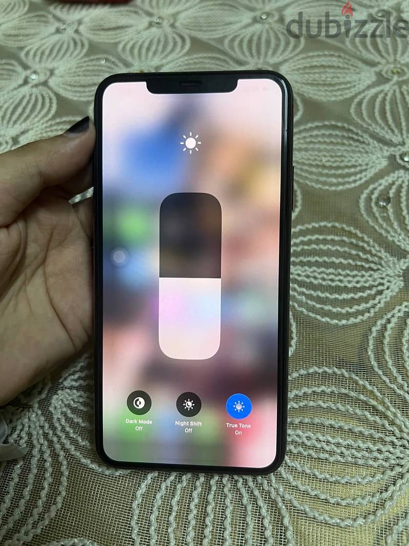 Apple - iPhone 11 Pro Max 2 sim 12