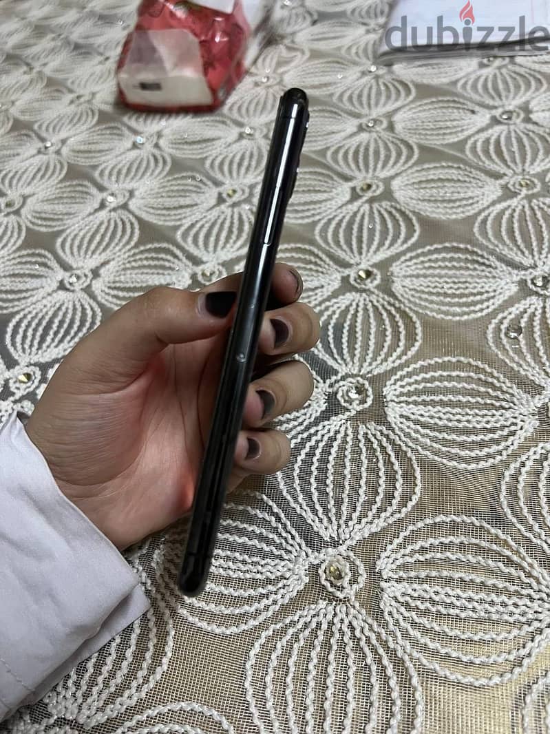 Apple - iPhone 11 Pro Max 2 sim 13