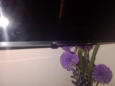 lg 50UT80006LB 50 insh smart wireless