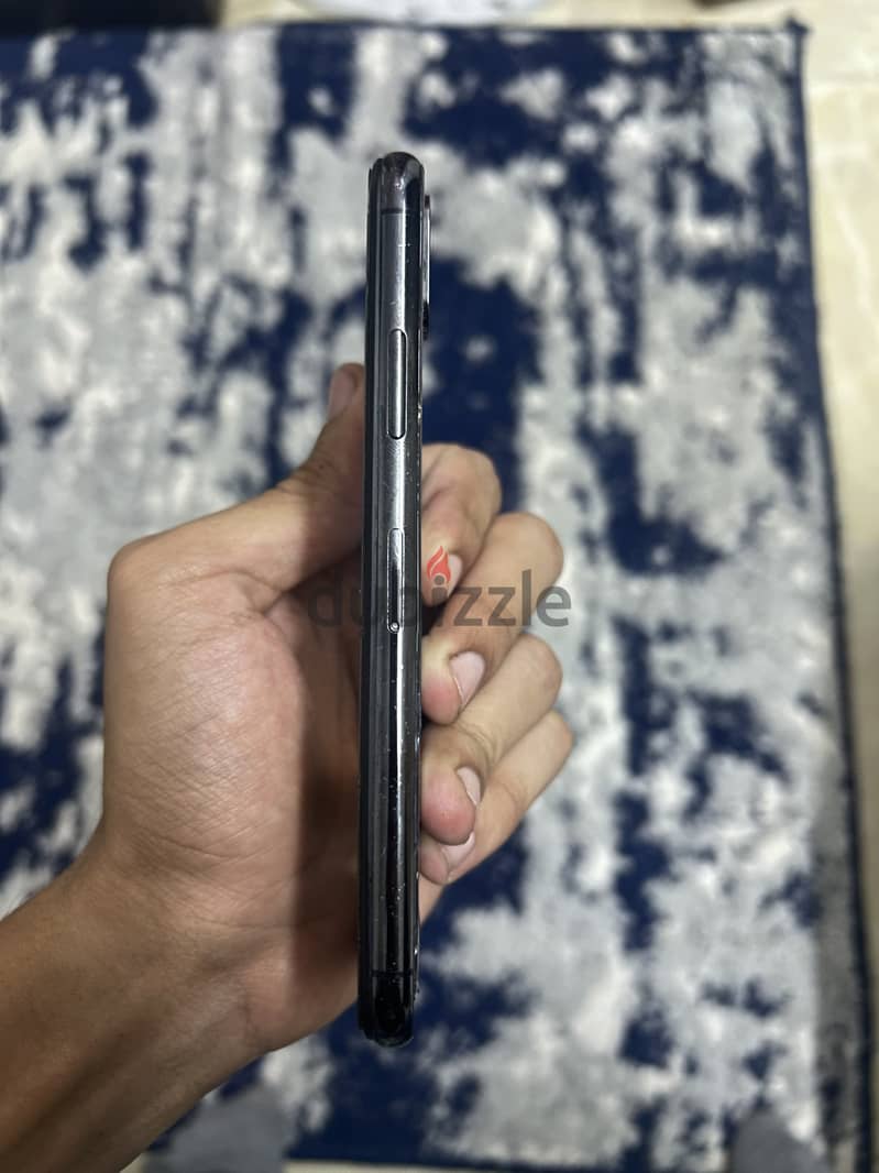 Apple - iPhone X 3