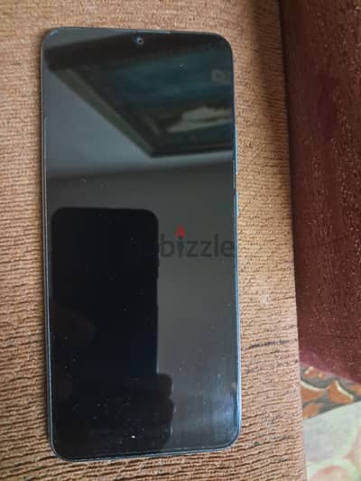 Xiaomi Redmi 10