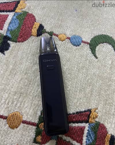 Xlim pro3 ultra