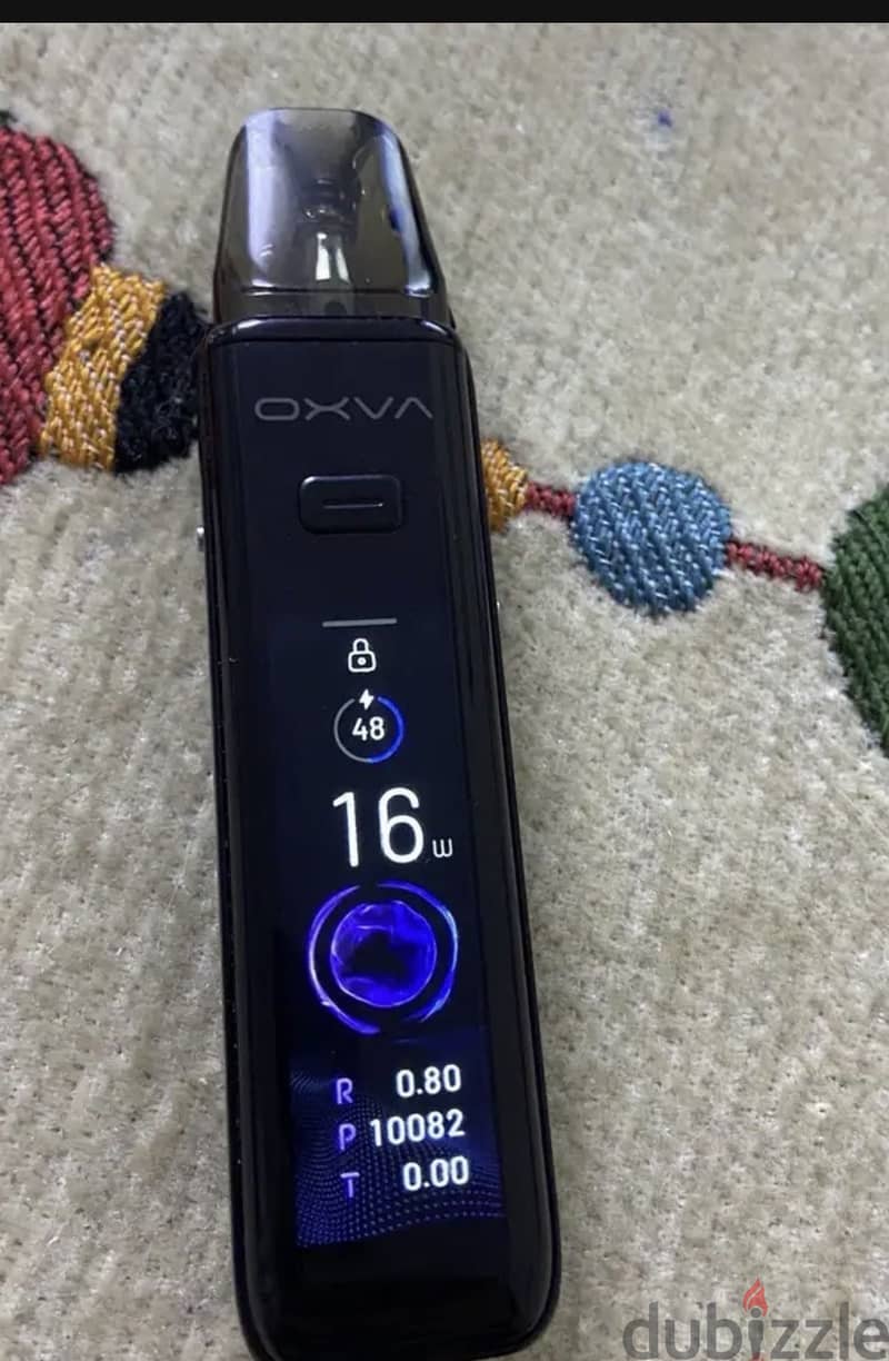Xlim pro3 ultra 1