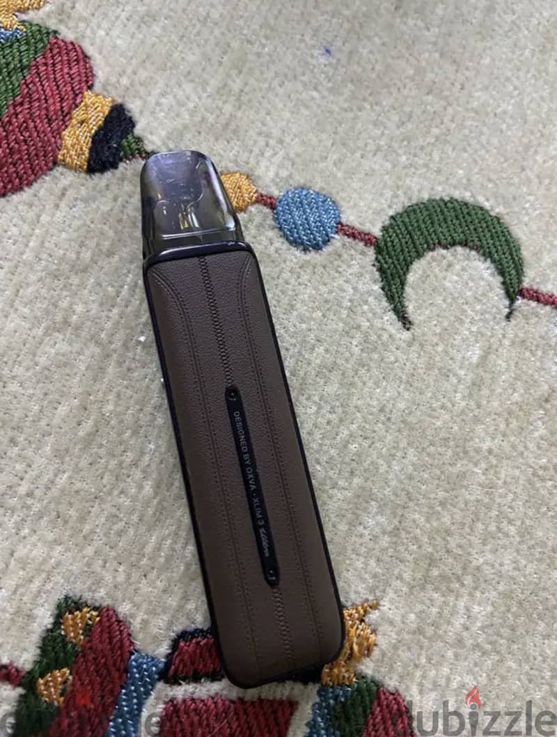 Xlim pro3 ultra 2