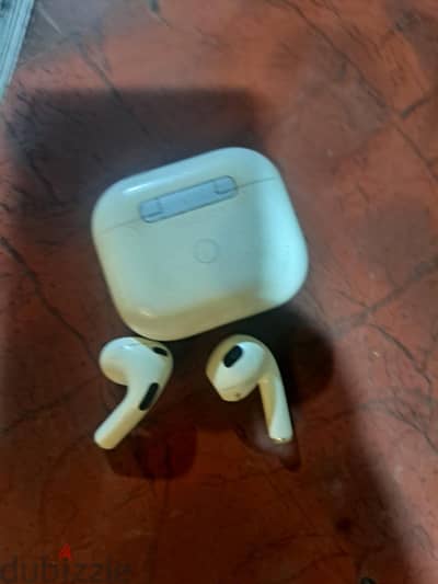 AirPods3