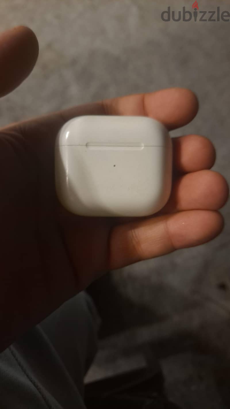 AirPods3 1