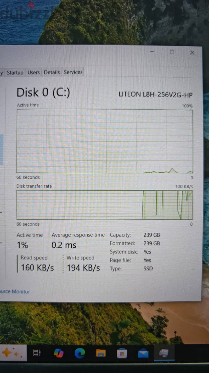dell inspiron 7577 3