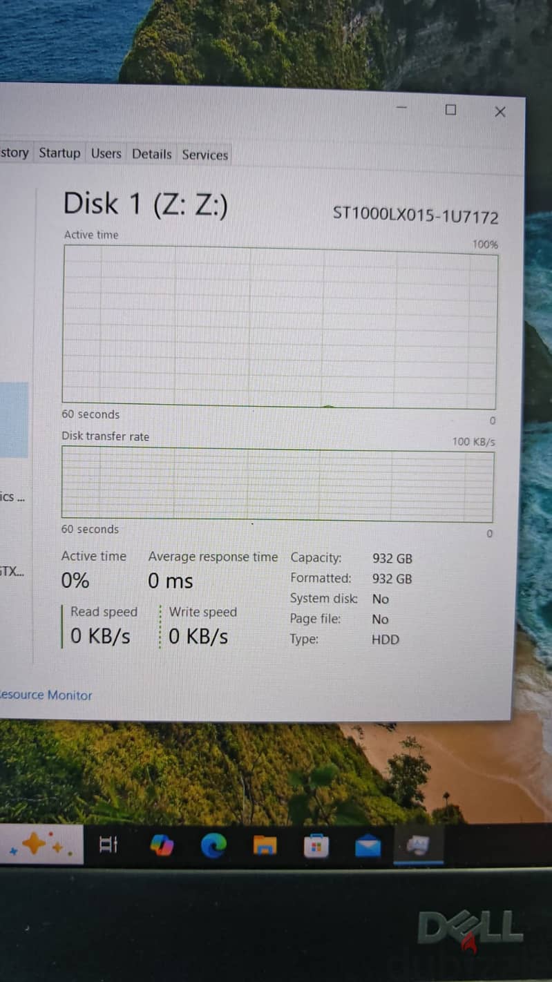 dell inspiron 7577 4
