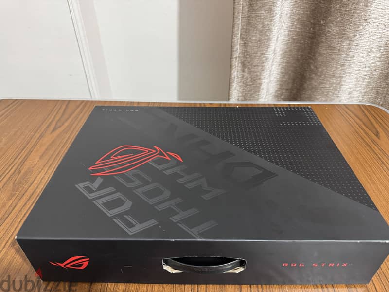 Asus Rog Strix G713PV 7