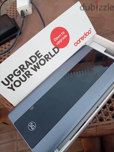 راوتر 5G