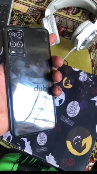 اوبو ايه 54