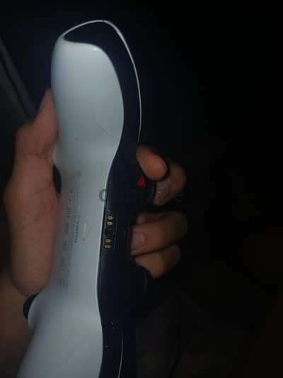 PS5 Dualsense PS5 Dualsense