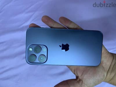 Apple - iPhone 14 Pro Max
