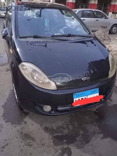 اسبيرانزا A113 2007 للبيع دمياط