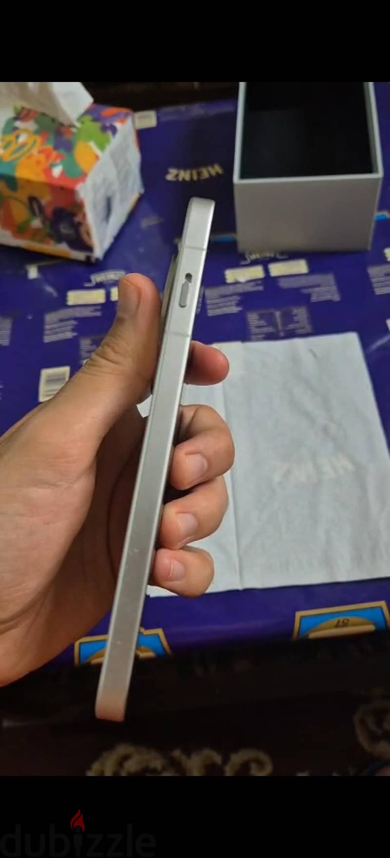 OPPO find X8 1