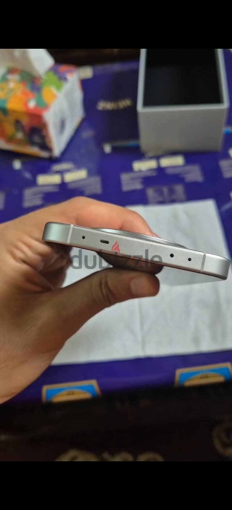 OPPO find X8 2