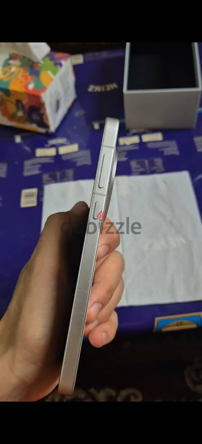 OPPO find X8 3