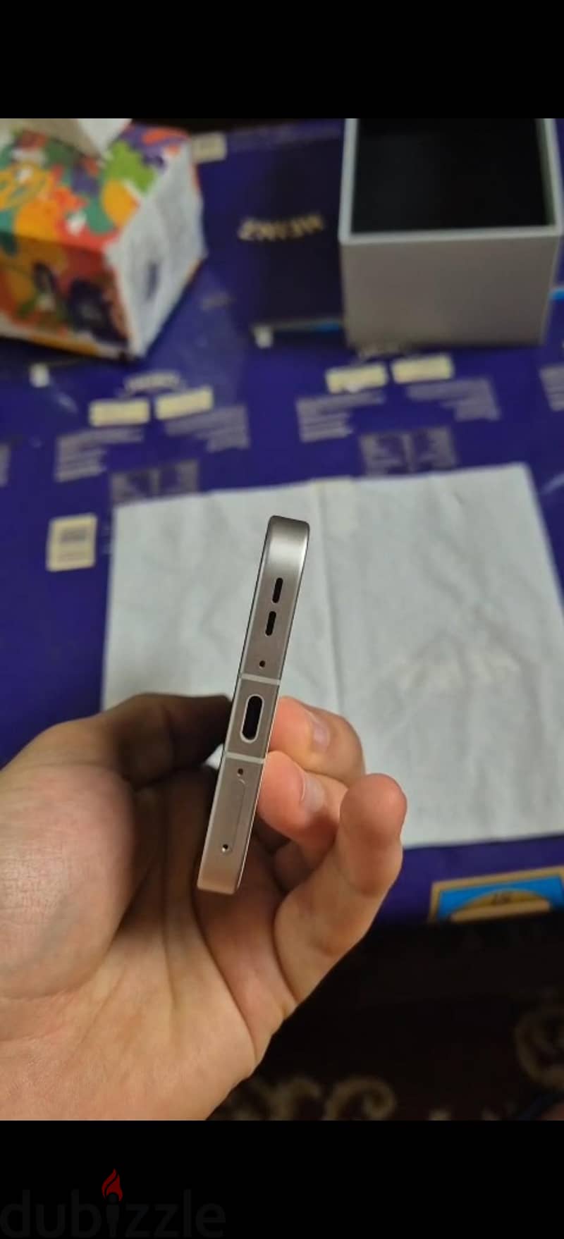 OPPO find X8 4