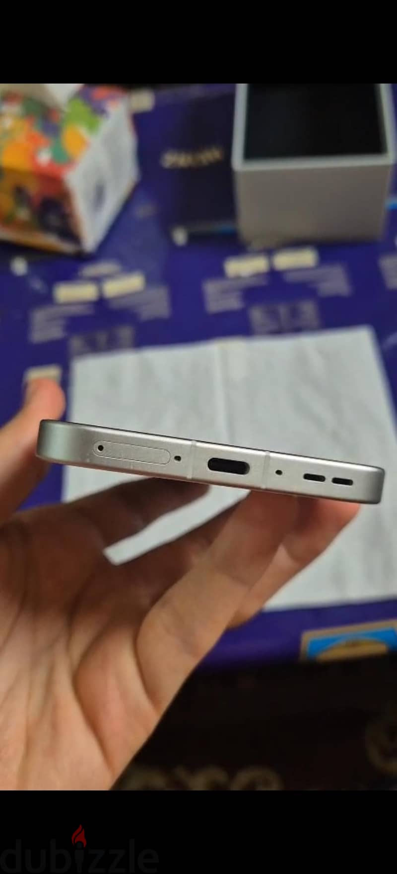 OPPO find X8 5