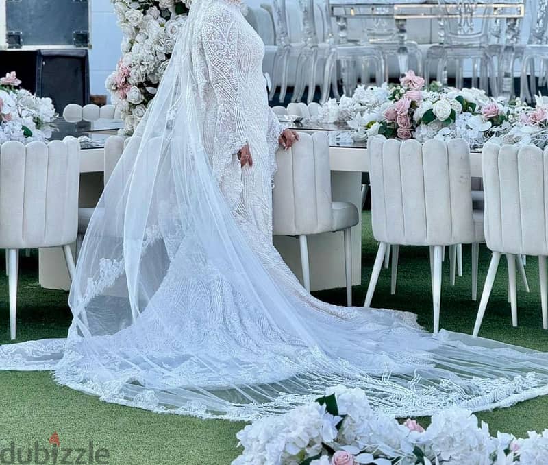 wedding dress 4