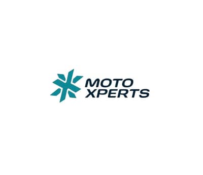 MOTOXPERTS 