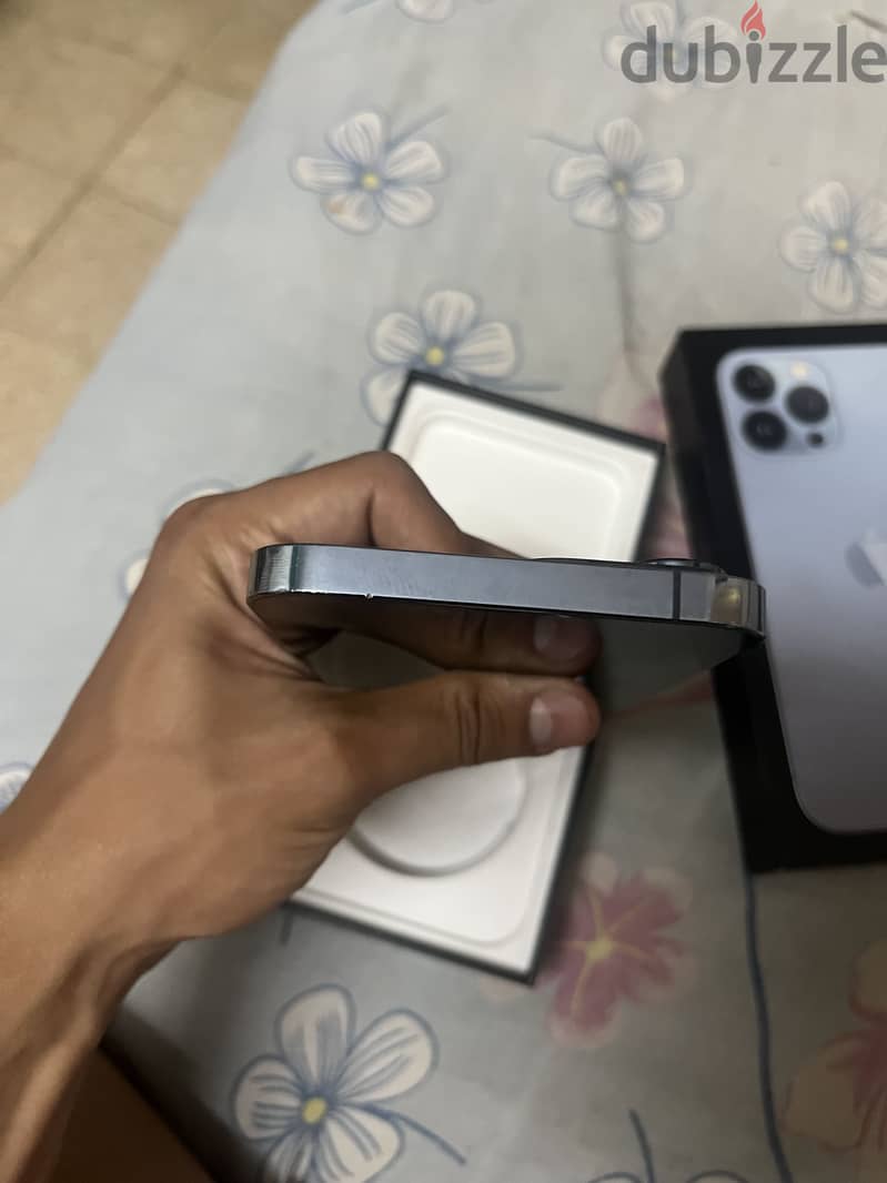 iPhone 13 Pro Max 3