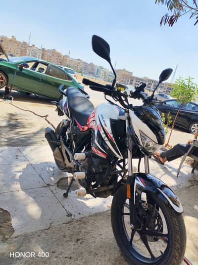 L250هوجن