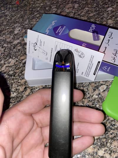 فيب ifun