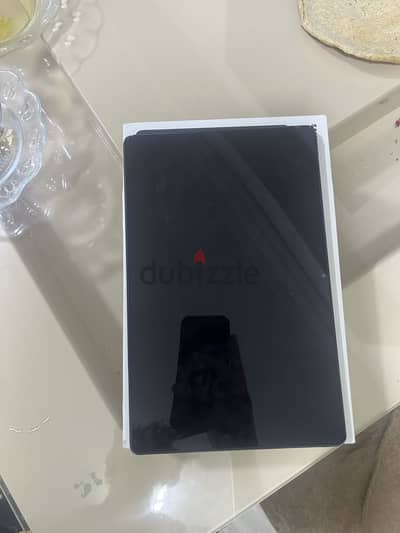 تاب A7