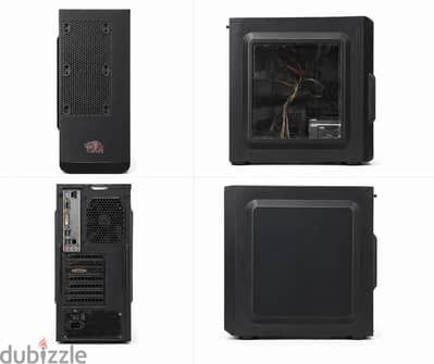 Gaming pc for sale